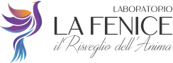 cropped la fenice 1.png