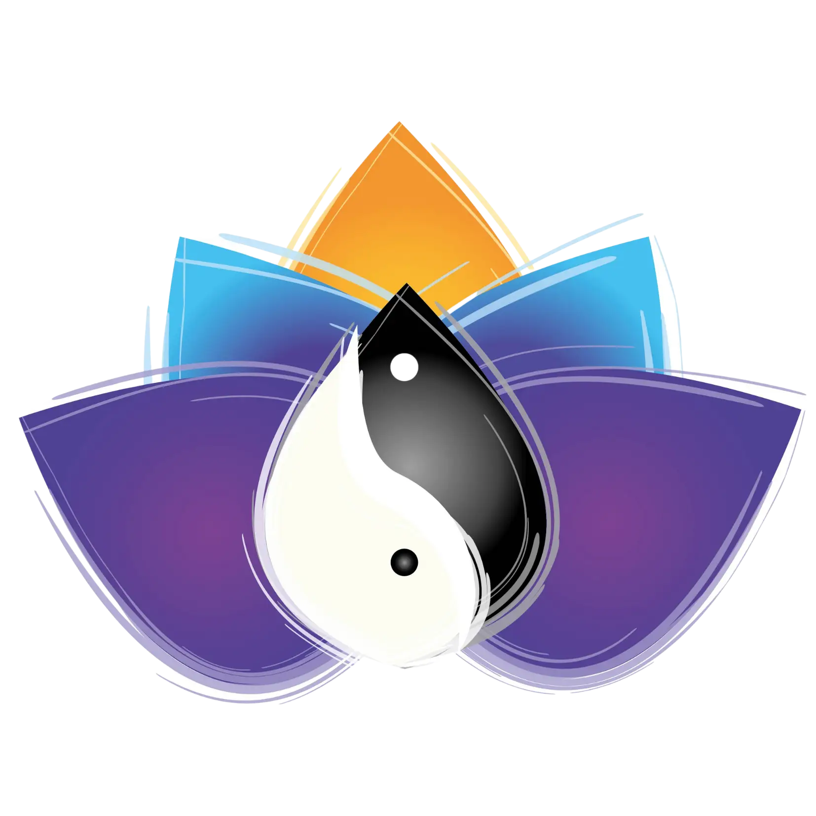 logo reiki