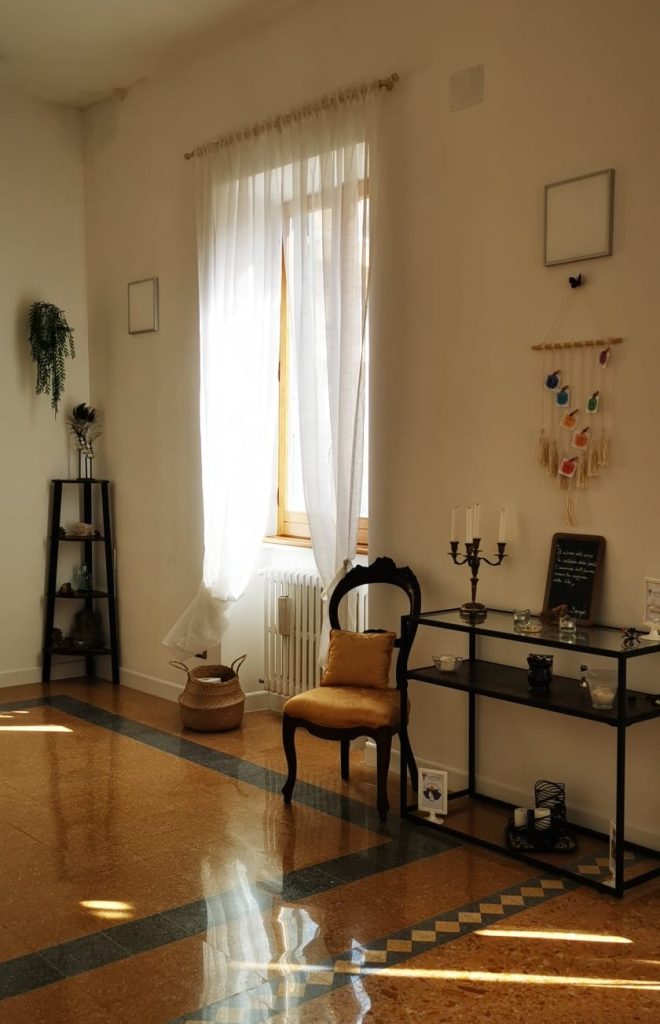 immagine whatsapp 2025 11 07 ore 22.14.39 9b063939